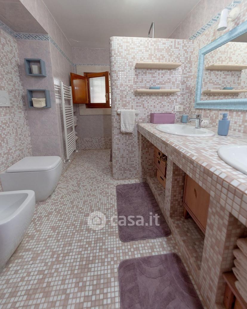Villa in Contrada Gorgofreddo — foto 46 di 74
