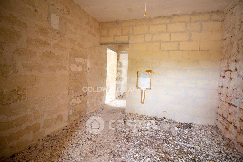 Villa in Strada Statale 16 Adriatica — foto 42 di 50