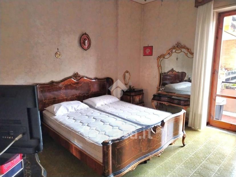 Quadrilocale in Via Antonio Gramsci — foto 15 di 29