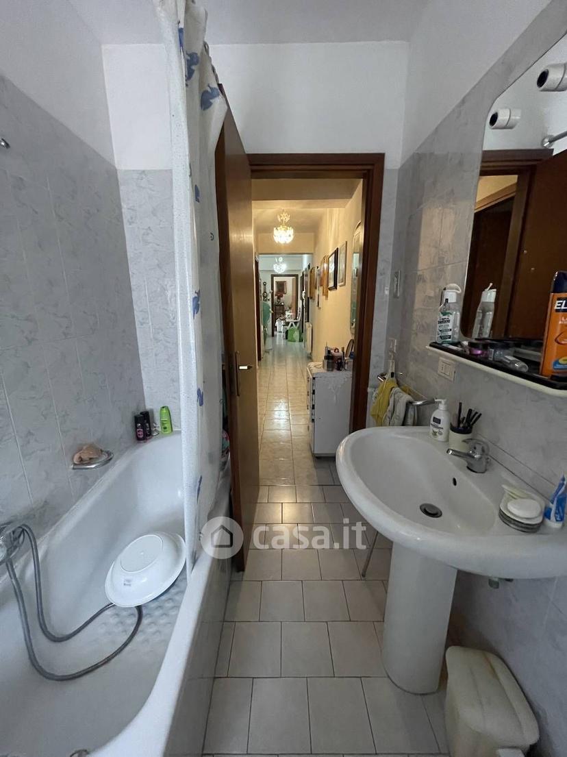 Appartamento in Via Italia — foto 19 di 27