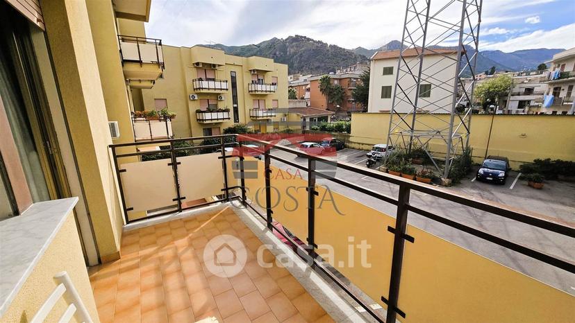 Quadrilocale in Via Villagrazia 224 O — foto 8 di 44