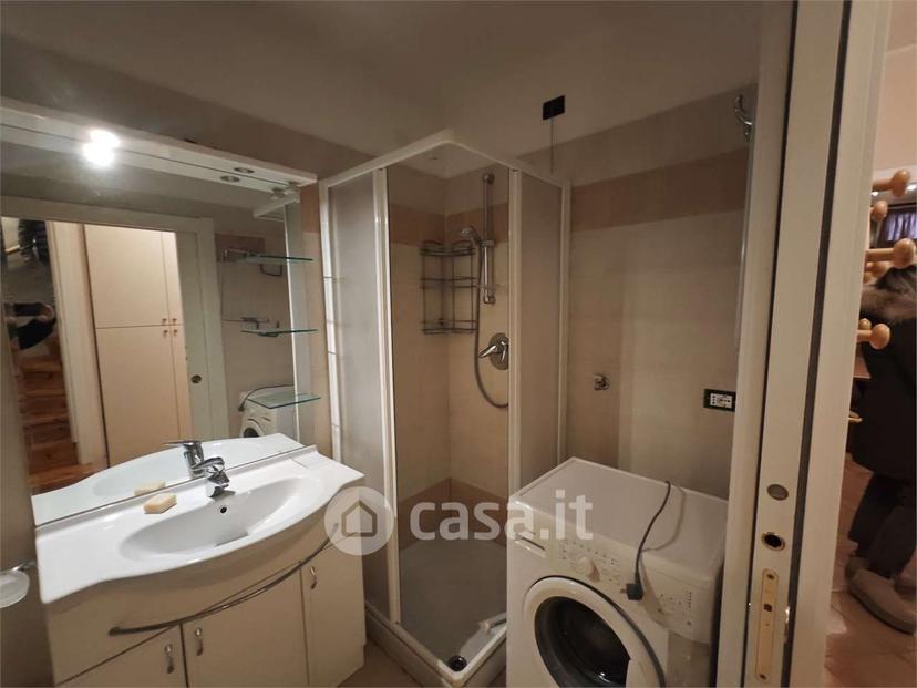 Villa in Via Roma 64 — foto 16 di 59