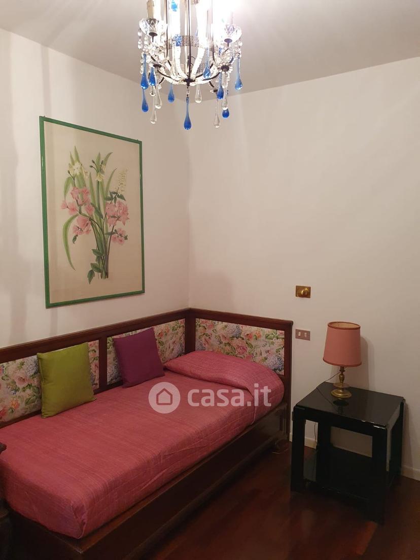 Appartamento in Via Pagana 15 — foto 19 di 34