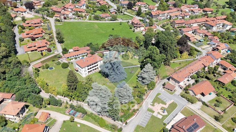 Villa in Via Ing. Bertola 1 — foto 6 di 132
