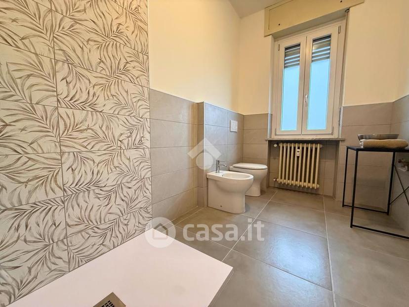Quadrilocale in Piazza Aldo Moro 17 — foto 2 di 32