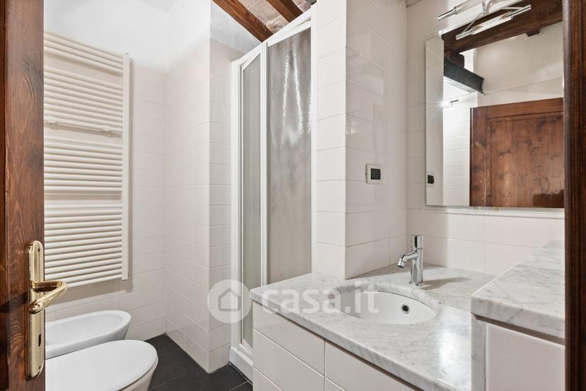 Appartamento in Via San Giovanni 20 — foto 4 di 27