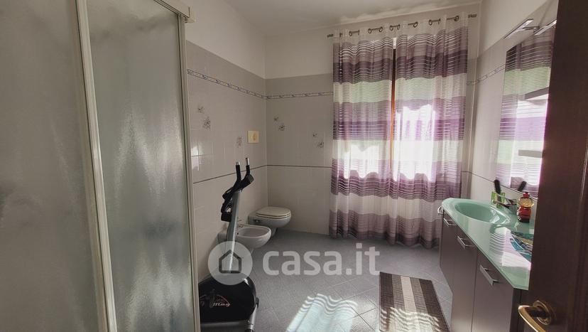 Villa in Via Fratelli Bandiera — foto 30 di 84