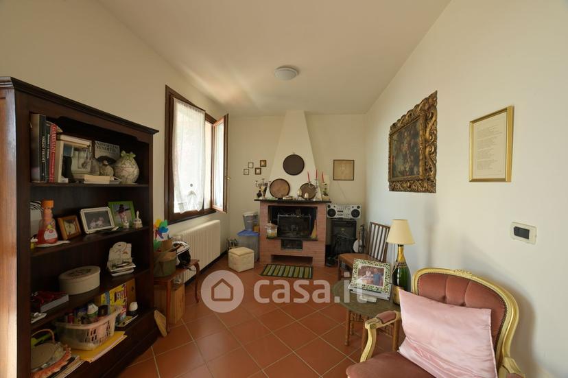 Villa in Strada Panoramica Solva Cavia — foto 18 di 53
