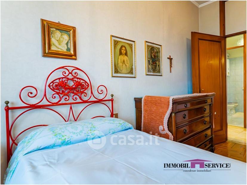 Appartamento in Via San Paolo 1 — foto 45 di 48