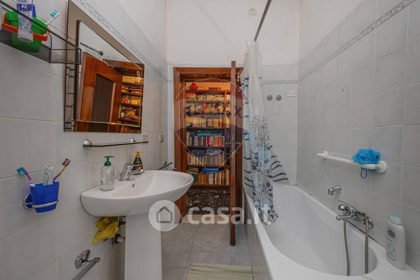 Appartamento in Via Maurizio Zanfarino 39 — foto 43 di 51