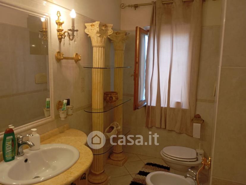 Appartamento in Via Appia Lato Napoli 1 — foto 18 di 35