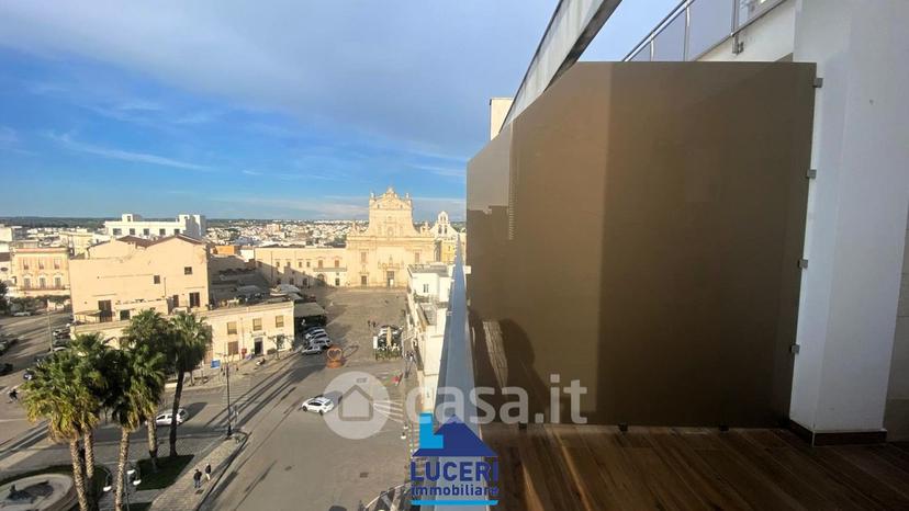 Trilocale in Via Giovanni Pascoli — foto 21 di 31