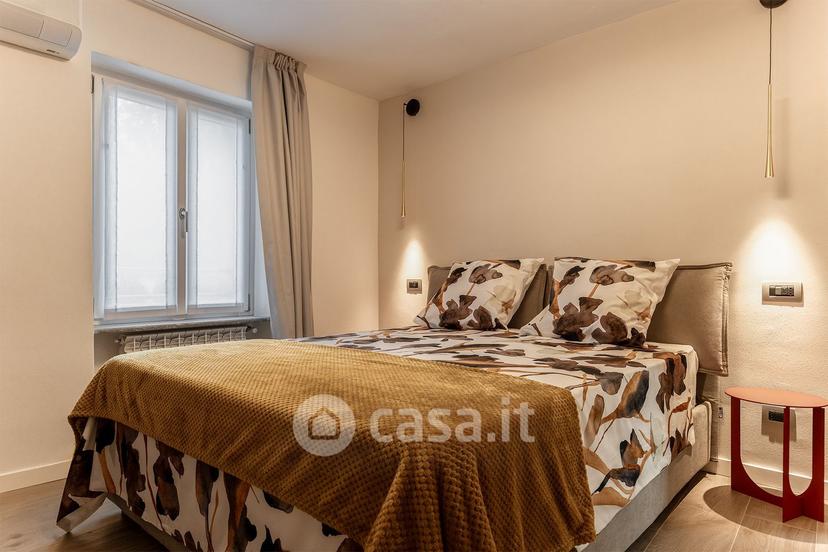 Trilocale in Via Martiri della Libertà 1 — foto 2 di 28