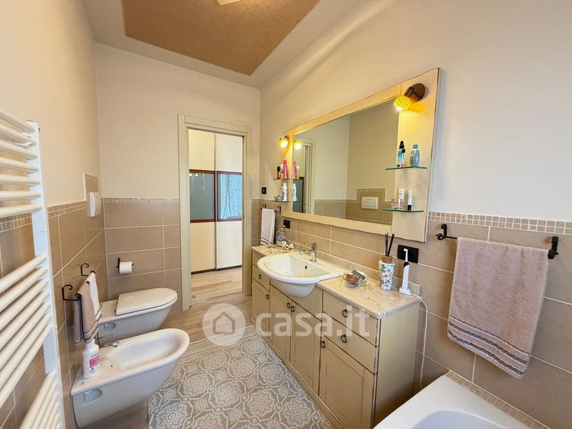 Villa in Via Molino Traversa Prima 25 — foto 83 di 125