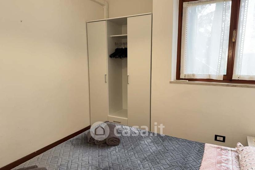 Bilocale in Piazza Castello — foto 21 di 22