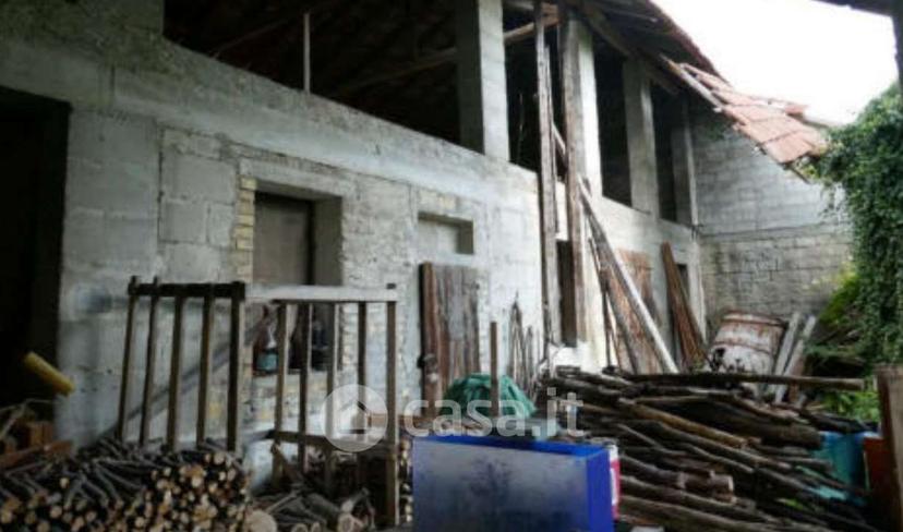 Appartamento in Viale Michelangelo Grigoletti 40 — foto 30 di 55