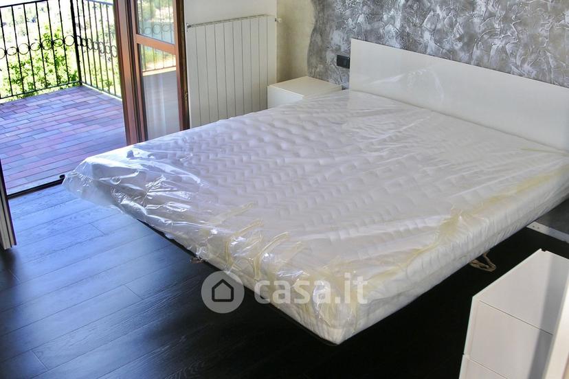 Villa in Via Martiri della Libertà 8 — foto 50 di 72