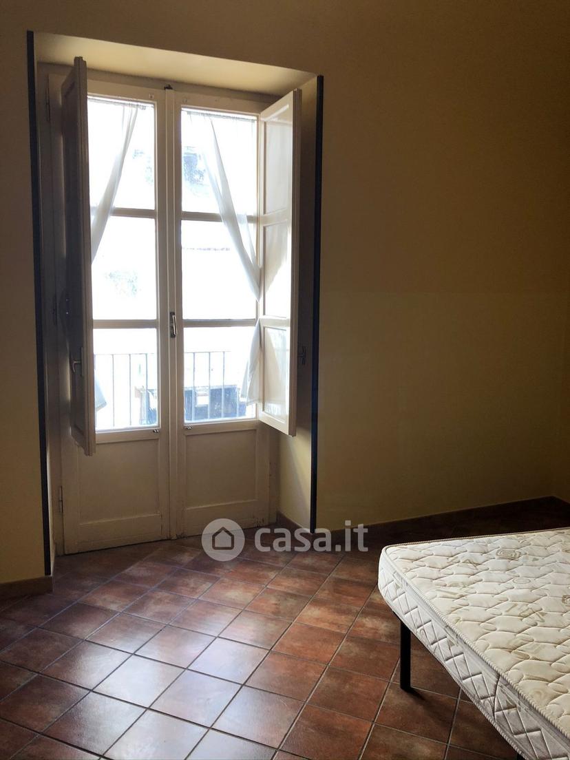 Bilocale in Via Politi 12 — foto 21 di 29