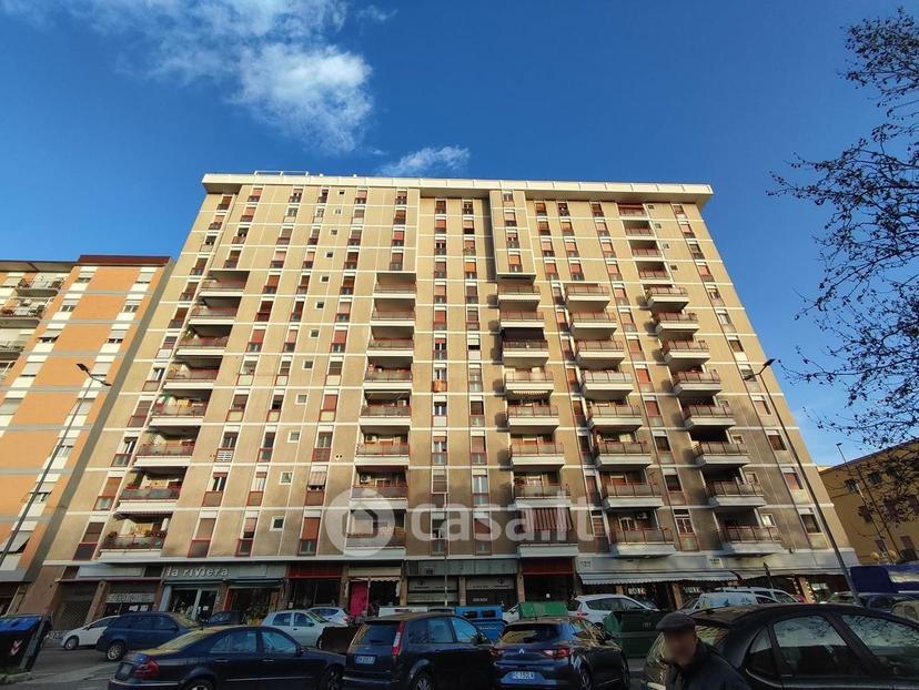 Appartamento in Piazzale Gorizia 19 — foto 11 di 12