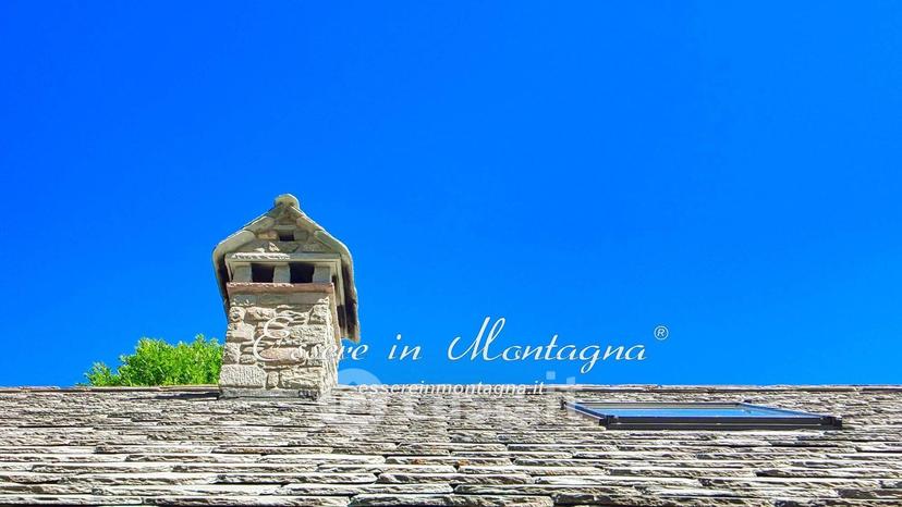 Villa in Tagliole — foto 47 di 55
