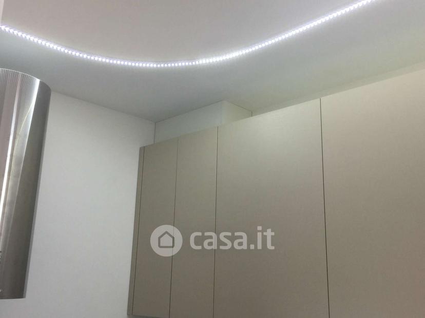 Bilocale in Via Italia Libera 66 — foto 14 di 42