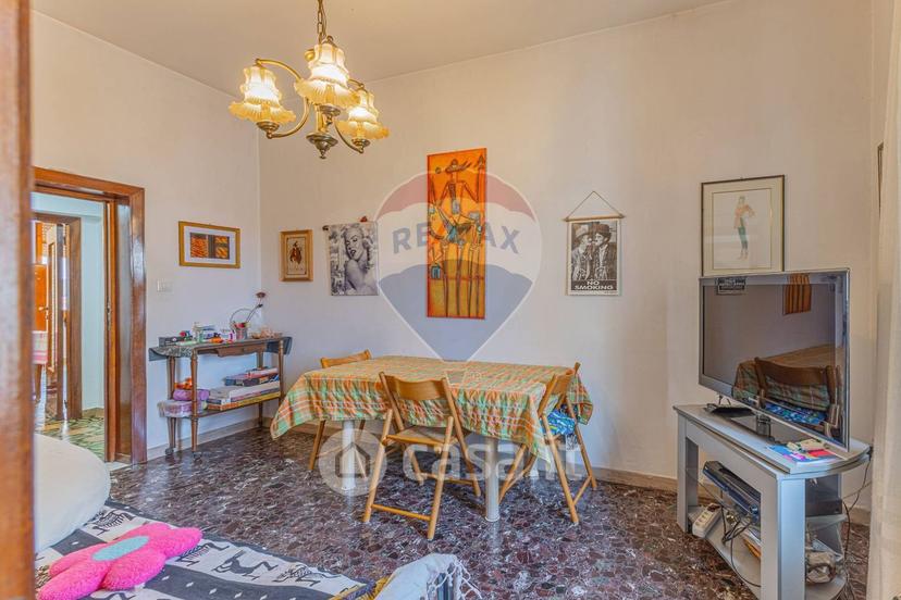 Appartamento in Via Maurizio Zanfarino 39 — foto 28 di 51