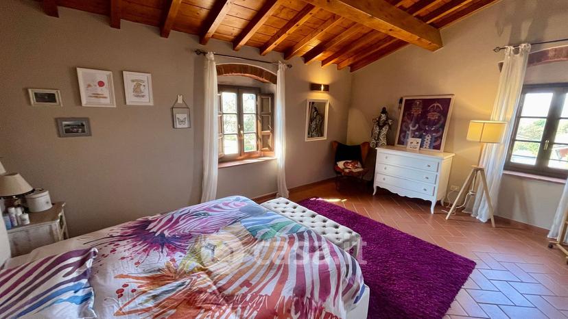 Villa in Via Bel Riposo 39 — foto 21 di 51