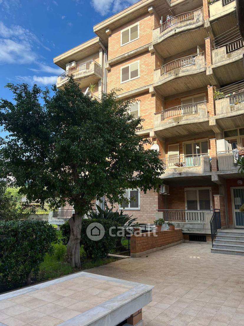 Quadrilocale in Via Gerardo Marrone 13 — foto 20 di 40