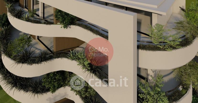 Quadrilocale in Via Per Cabiate — foto 6 di 16