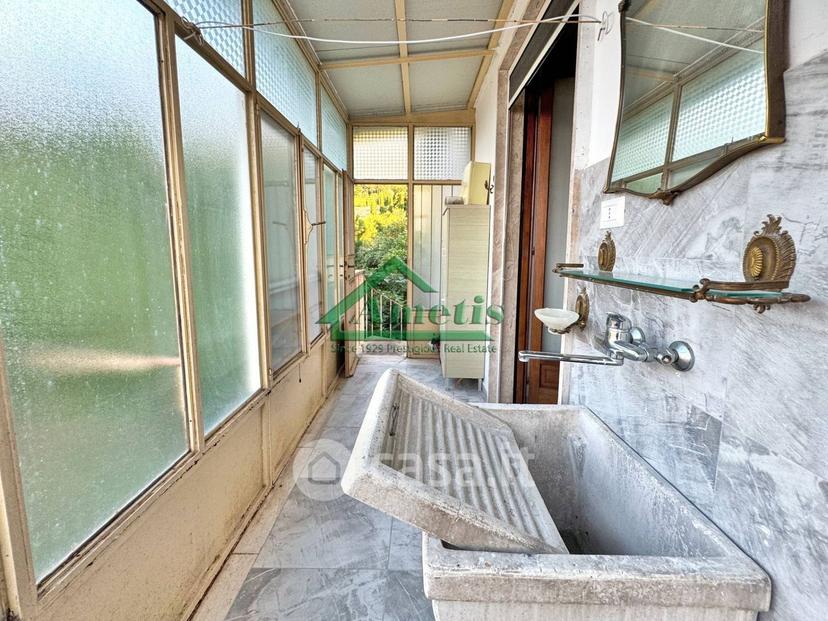 Appartamento in Via Procusi — foto 36 di 58