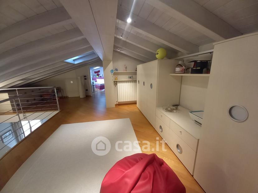 Quadrilocale in Via Centenaro 17 — foto 29 di 40