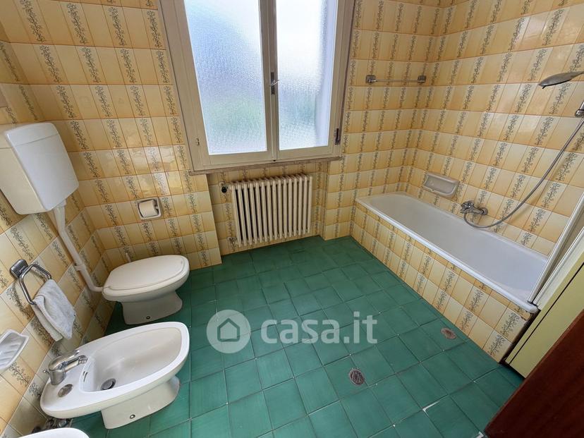 Appartamento in Viale Volturno 111 — foto 23 di 54