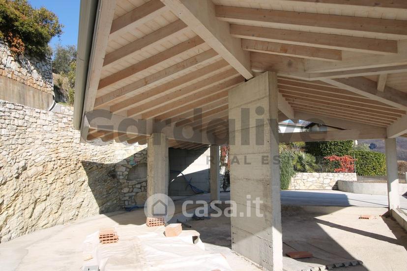 Villa in Via Sant'Anna 1 — foto 42 di 46