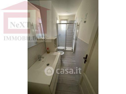 Appartamento in Via dell'Unità Italiana — foto 11 di 18
