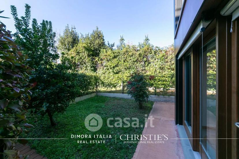Quadrilocale in Alberoni — foto 21 di 30