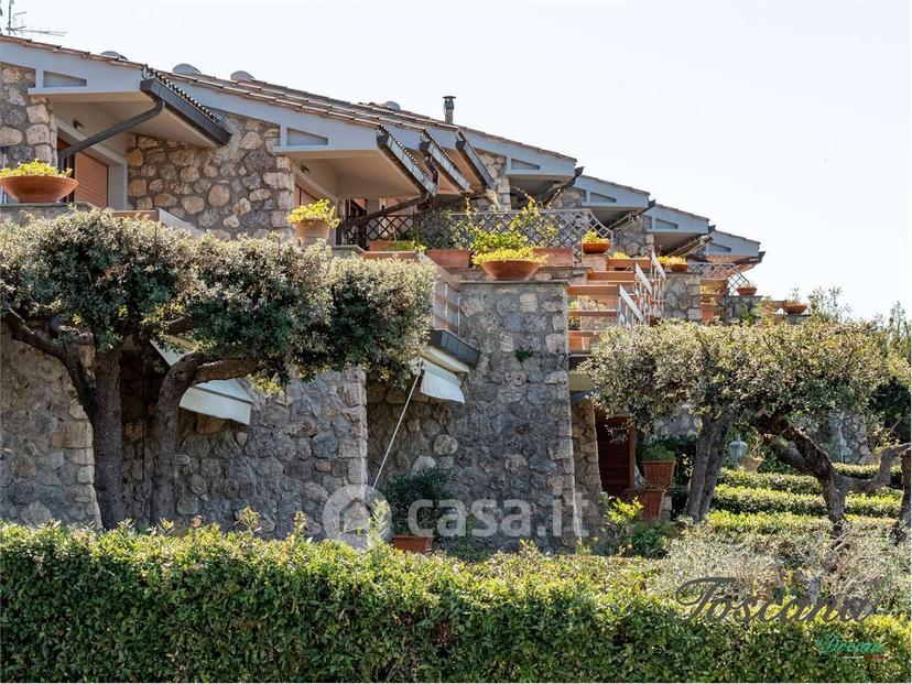 Bilocale in Via delle Ginestre 32 — foto 18 di 39