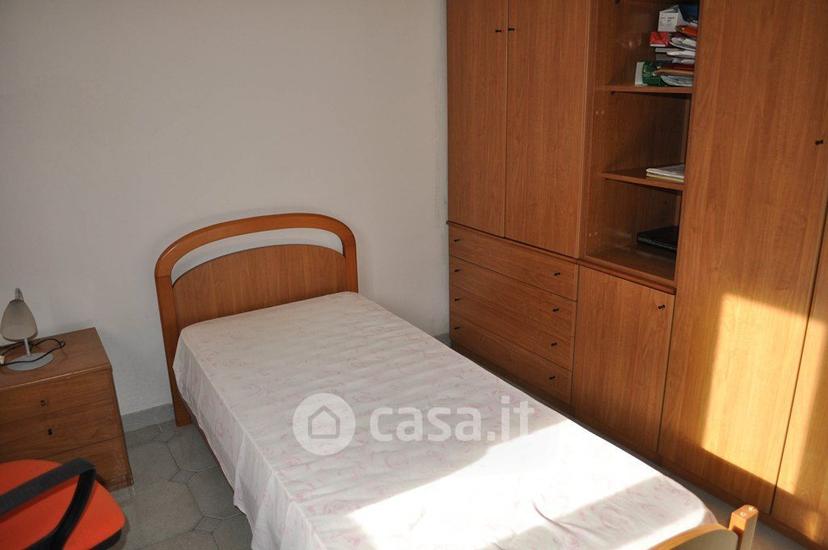 Appartamento in Via Vincenzo Guaragna 5 /4 — foto 25 di 30