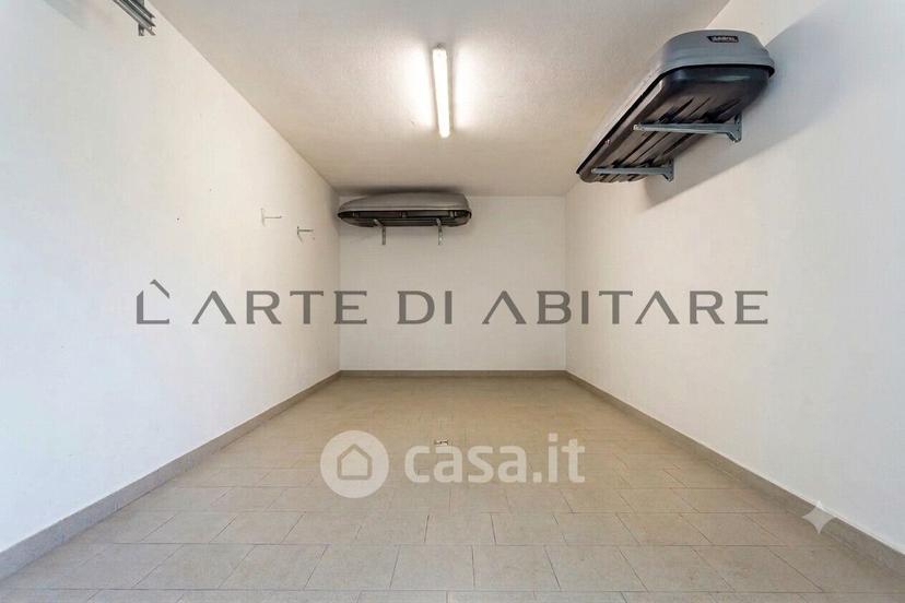 Trilocale in Via Pietro Bottazzo — foto 16 di 24