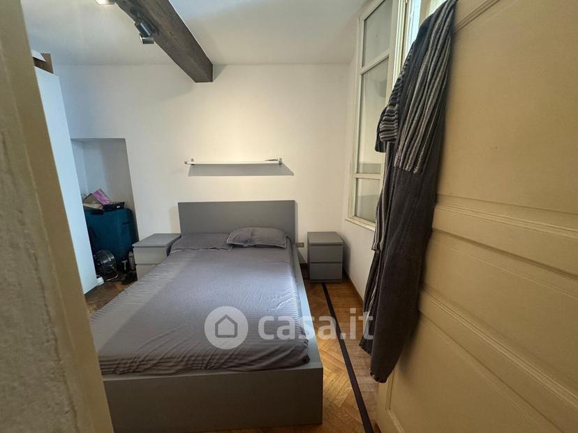 Trilocale in Piazza Giuseppe Garibaldi 1 — foto 10 di 26