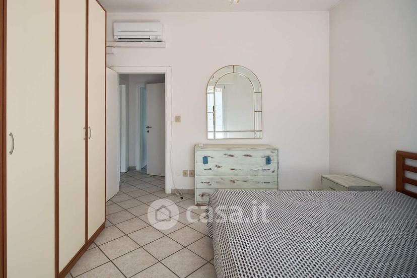 Trilocale in Viale Francesco Rismondo 1 — foto 8 di 19