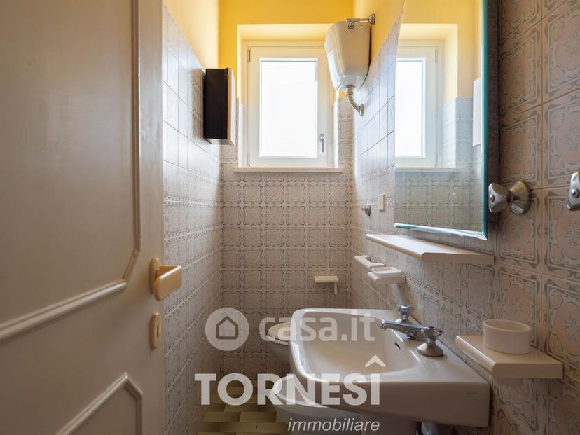Villa in Baia del Circeo — foto 34 di 55