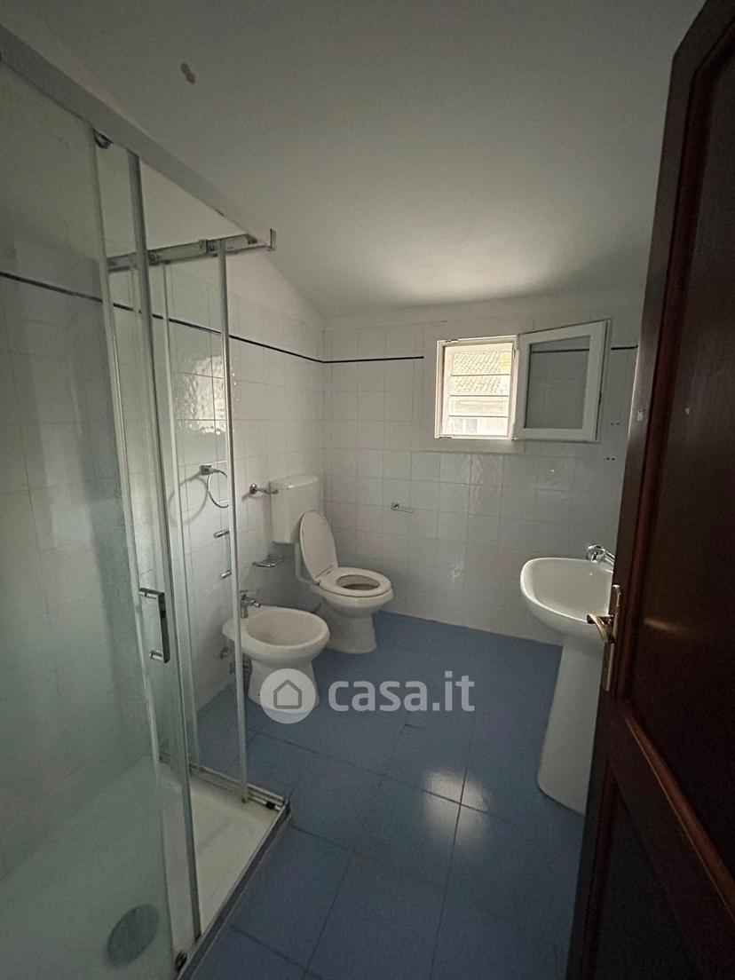 Trilocale in Piazza del Monte — foto 2 di 15
