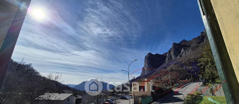 Villa in Via della Valsassina — foto 42 di 96