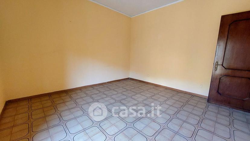 Quadrilocale in Via Roma 84 — foto 14 di 37