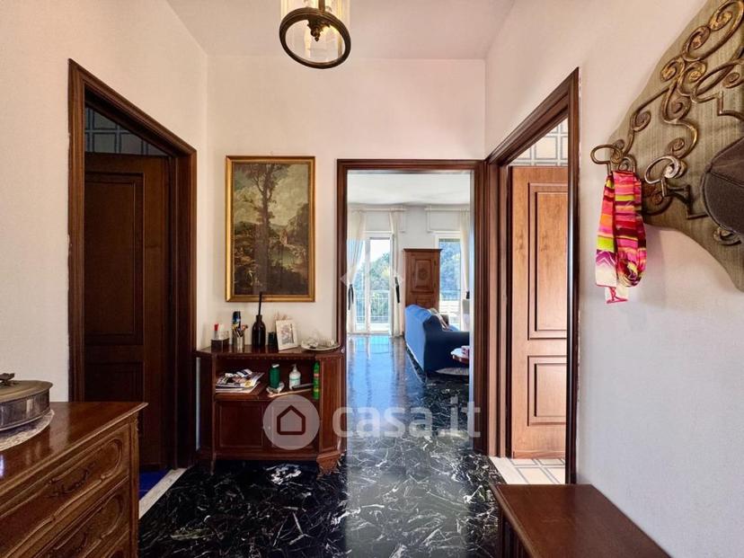 Villa in Regione Torbora — foto 2 di 50