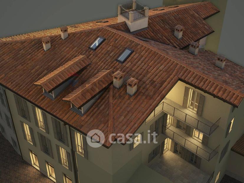 Bilocale in Via San Fabiano — foto 8 di 10