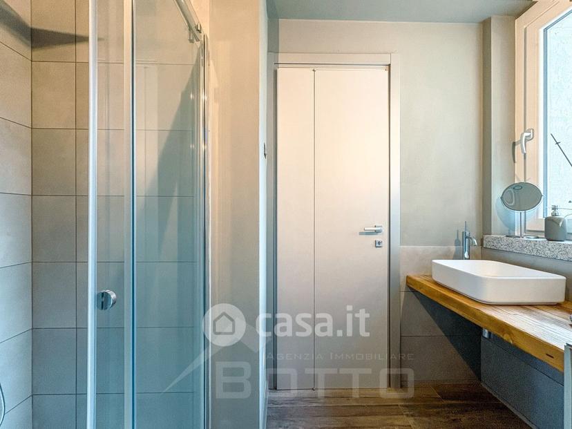 Villa in Via Ponte Bria — foto 28 di 49