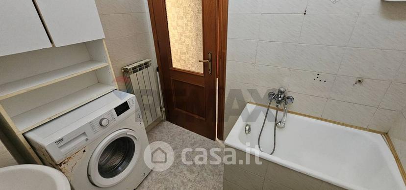 Trilocale in Strada Statale 1 168 — foto 2 di 19