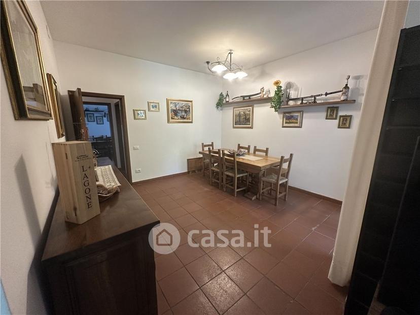 Villa in Via Viaccia — foto 75 di 83