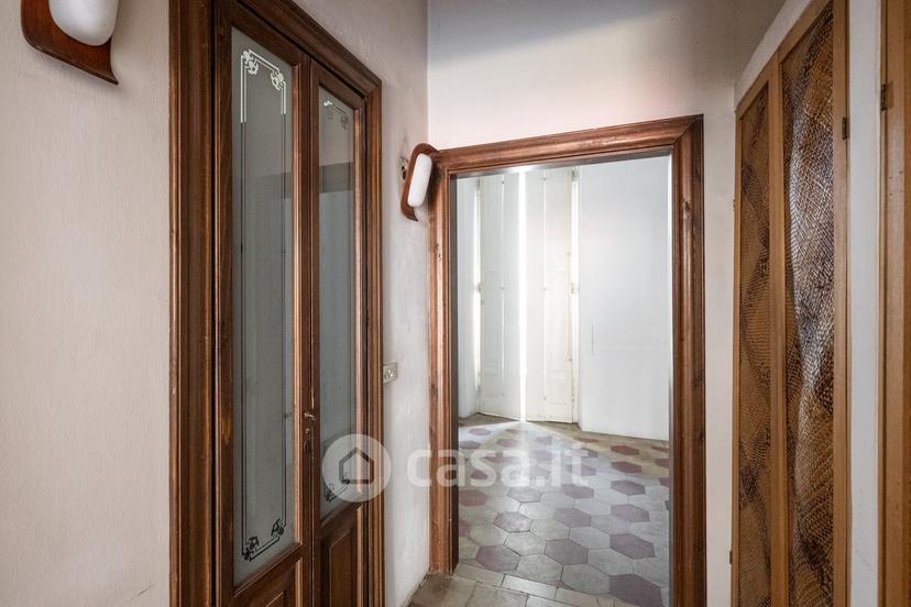 Bilocale in Via Sannio 18 — foto 13 di 26
